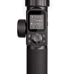 Manfrotto MVG460 Gimbal Kit 4.6Kg