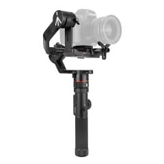 Manfrotto MVG460 Gimbal Kit 4.6Kg