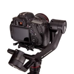 Manfrotto MVG460 Gimbal Kit 4.6Kg