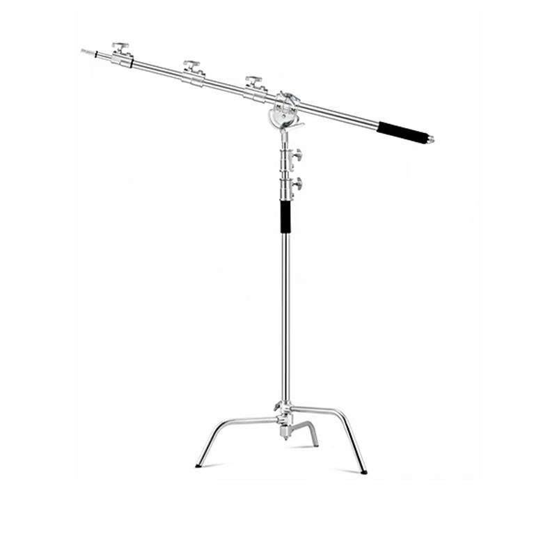 Digipod MS-353-330 Big Crossbar Kit