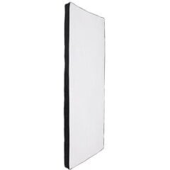 Elinchrom Rotalux 90x110cm Softbox İçin Dış Difüzör Bezi