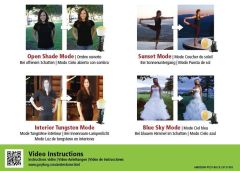 Gary Fong Lightsphere Collapsible Lighting Kit Wedding & Event