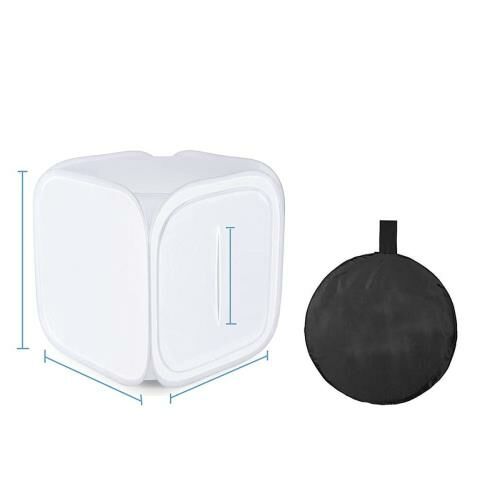 Lifei L-52 40x40 Ürün Çekim Çadırı