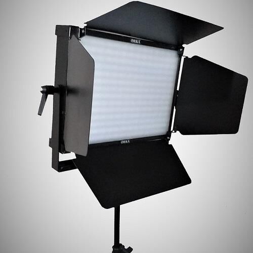 Orka Stüdyo Led X OR-4002