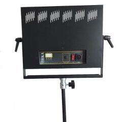 Orka Stüdyo Led X OR-4002