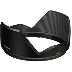 Tamron Hood for 150-600 G2 A022 (HA022)