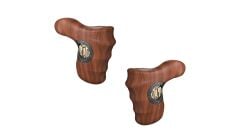 TILTA Tiltaing Advanced Right Side Wooden Handle Black TA-ARWH-B