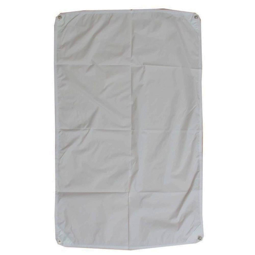 Elinchrom Rotalux 90x110cm Softbox İçin İç Difüzör Bezi