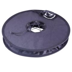 Lifei HX-46 Round Shape Softbox