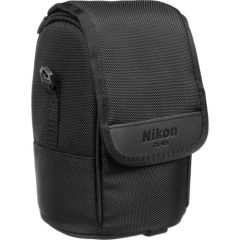 Nikon AF-S 14-24mm f/2.8G ED Lens