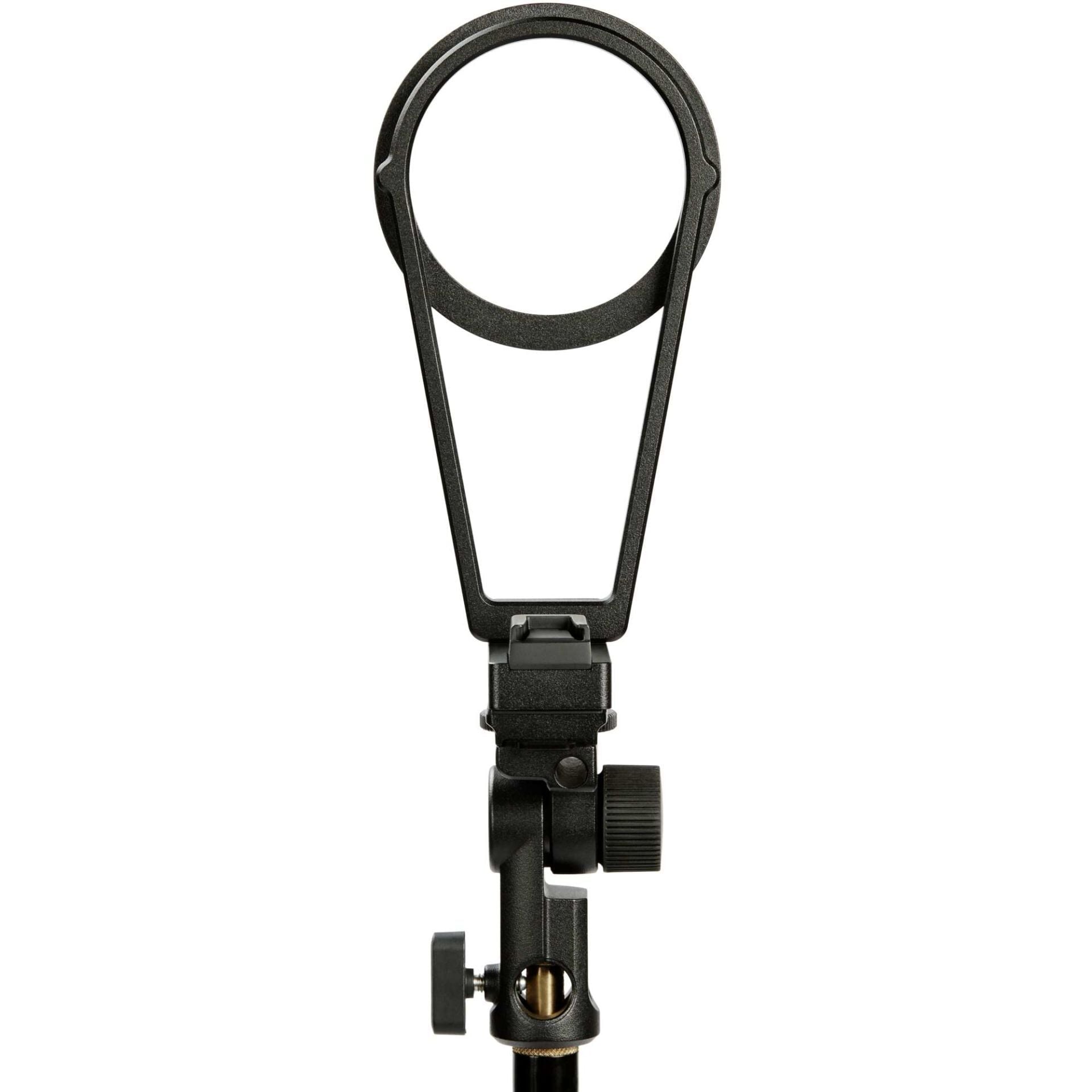 Profoto 101130 Clic / OCF Adaptörü