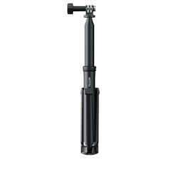 TELESIN 90CM Selfie Stick + Tripod