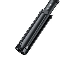 TELESIN 90CM Selfie Stick + Tripod