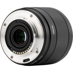 Viltrox AF 15mm F1.7 Air XF Fujifilm APS-C Lens