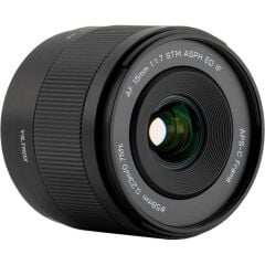 Viltrox AF 15mm F1.7 Air XF Fujifilm APS-C Lens
