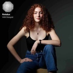 Elinchrom Rotalux 175cm Octabox İçin Petek