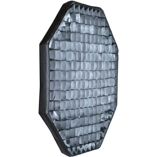 Elinchrom Rotalux 175cm Octabox İçin Petek