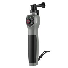 GoPro HERO13 Su Altı Remote Controller Selfie Stick