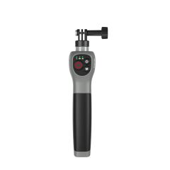 GoPro HERO13 Su Altı Remote Controller Selfie Stick