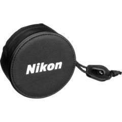 Nikon AF 14mm f/2.8D ED Lens li