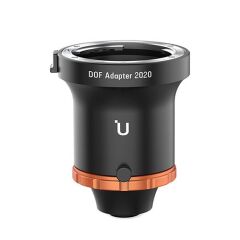 Ulanzi DOF Telefon Kamera Lens Adaptörü v2020