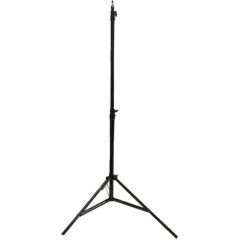 Lifei DJ280 2.8m Işık Ayağı