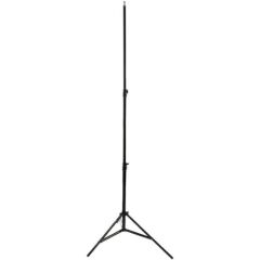 Lifei DJ280 2.8m Işık Ayağı