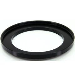 Marumi Step-Up Ring 52-62mm