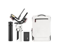 Zhiyun Crane M3 Combo