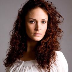 Lastolite  Ll Lp9060 Paper 2.72 X 11M Pewter