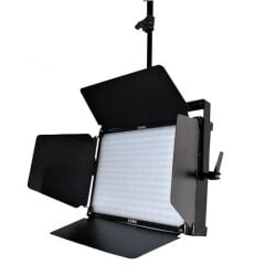 Orka Stüdyo Led X DMX 512 OR-4004