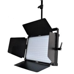 Orka Stüdyo Led X DMX 512 OR-4004