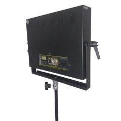 Orka Stüdyo Led X DMX 512 OR-4004