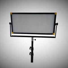 Orka Stüdyo Led X DMX 512 OR-4004