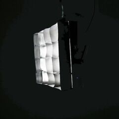 Orka Stüdyo Led X DMX 512 OR-4004