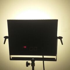 Orka Stüdyo Led X DMX 512 OR-4004