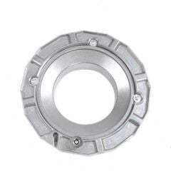 Visico SB-030 Softbox 40x60cm – Gridsiz – Bowens