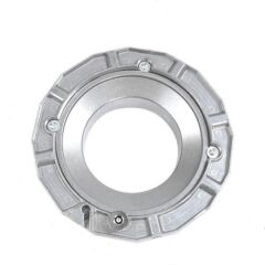 Visico SB-030 Softbox 40x60cm – Gridsiz – Bowens