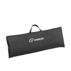 Visico SB-030 Softbox 40x60cm – Gridsiz – Bowens