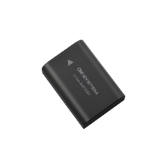 Olympus OM System BLX-1 Battery  V6560020E000