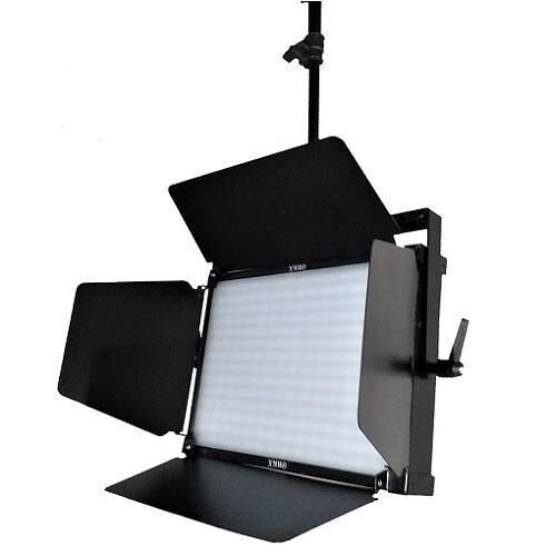 Orka Stüdyo Led X DMX 512 OR-4005