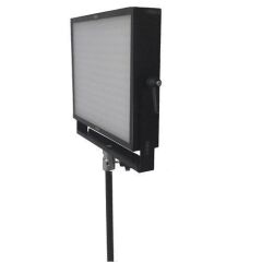 Orka Stüdyo Led X DMX 512 OR-4005