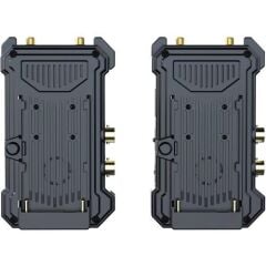 Hollyland Cosmo C1 SDI/HDMI Kablosuz Video İletim Sistemi
