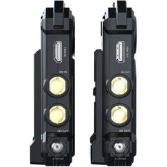 Hollyland Cosmo C1 SDI/HDMI Kablosuz Video İletim Sistemi