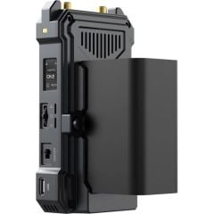 Hollyland Cosmo C1 SDI/HDMI Kablosuz Video İletim Sistemi