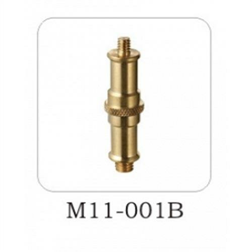 LIFEI M11-001B FLASH BAĞLANTI
