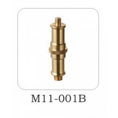 LIFEI M11-001B FLASH BAĞLANTI