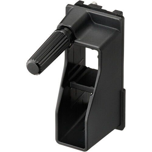 Om System Cp-2 Cable Protector (For Om-1)