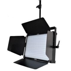 Orka Stüdyo Led X DMX 512 OR-4006