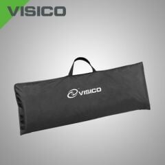 Visico SB-035 Octabox Softbox 80cm – Gridli – Bowens